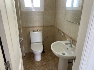 90558-town-house-for-sale-in-punta-prima-2853