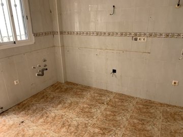 90558-town-house-for-sale-in-punta-prima-2853