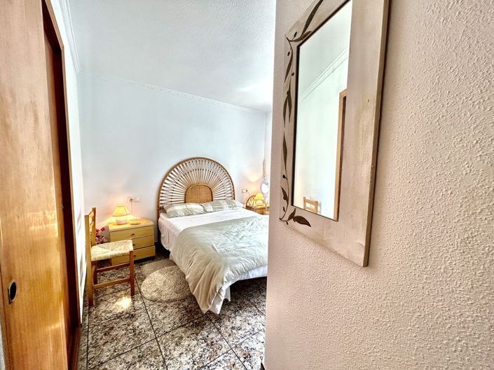 Image No.11-Appartement de 3 chambres à vendre à Punta Prima