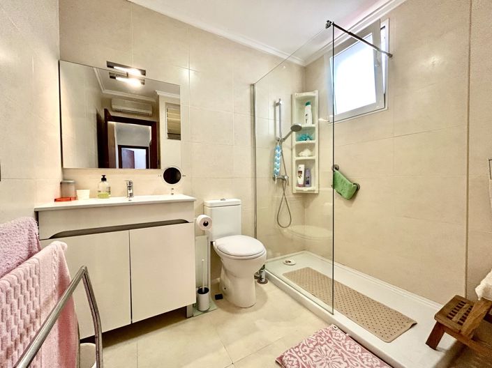Image No.17-Appartement de 3 chambres à vendre à Punta Prima