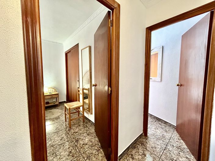 Image No.18-Appartement de 3 chambres à vendre à Punta Prima