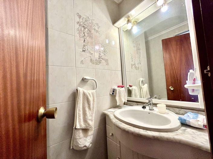 Image No.19-Appartement de 3 chambres à vendre à Punta Prima