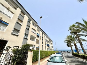 img9101xlarge