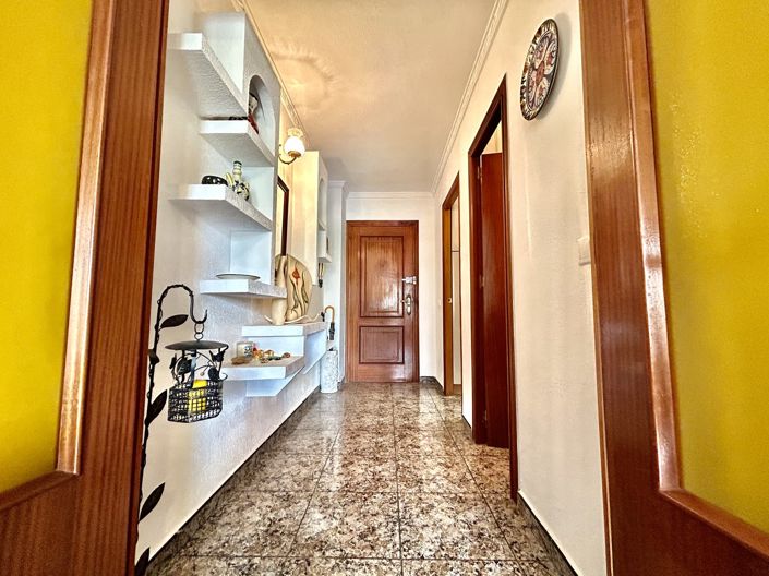 Image No.21-Appartement de 3 chambres à vendre à Punta Prima