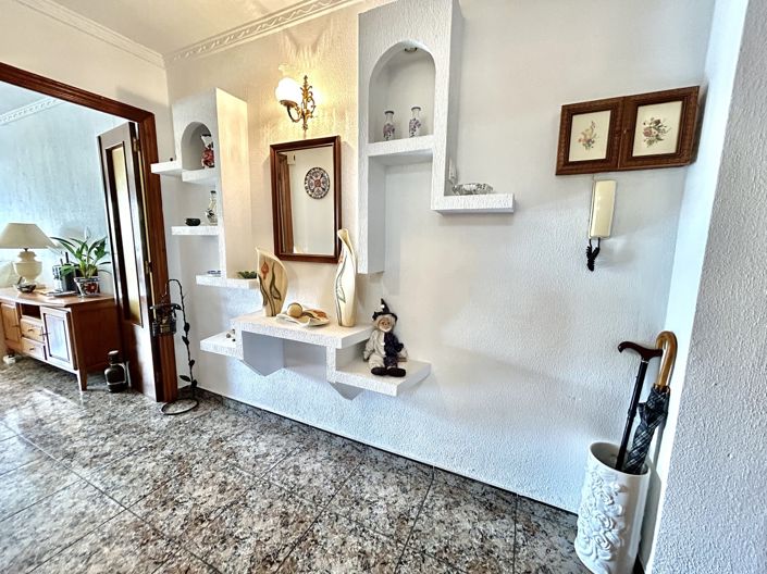 Image No.23-Appartement de 3 chambres à vendre à Punta Prima