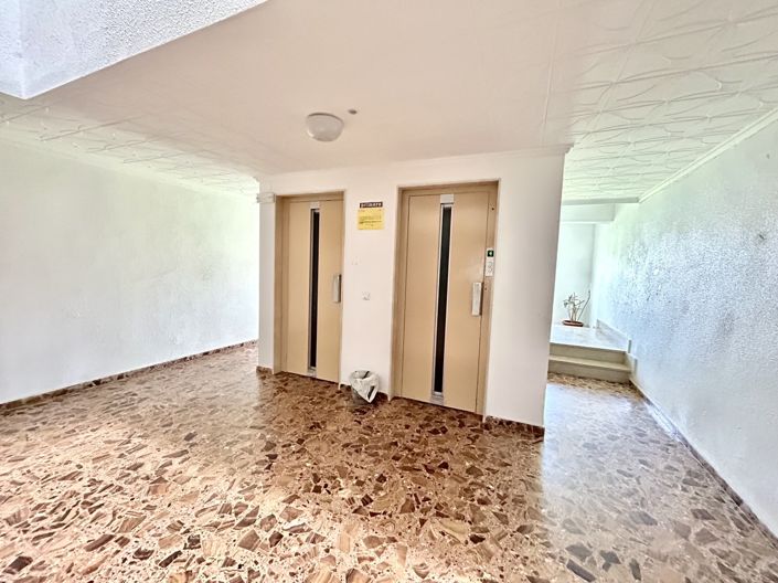 Image No.29-Appartement de 3 chambres à vendre à Punta Prima