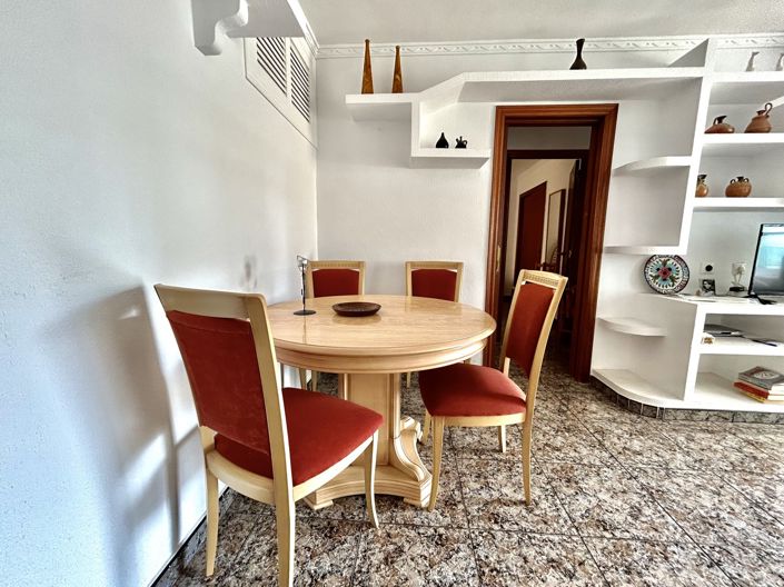 Image No.7-Appartement de 3 chambres à vendre à Punta Prima