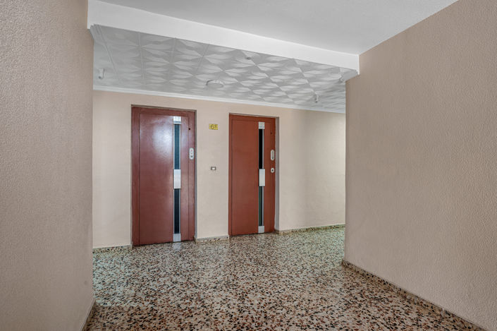 Image No.25-Penthouse de 2 chambres à vendre à Punta Prima