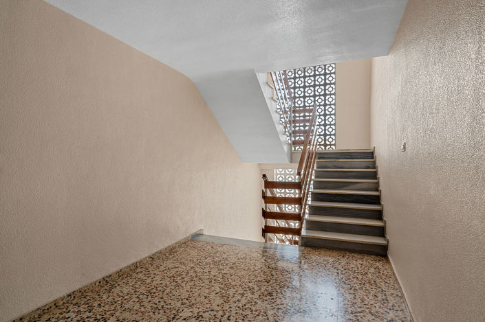 Image No.26-Penthouse de 2 chambres à vendre à Punta Prima
