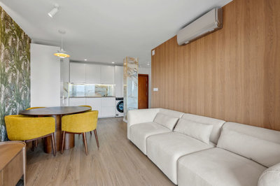 fullres-27xlarge
