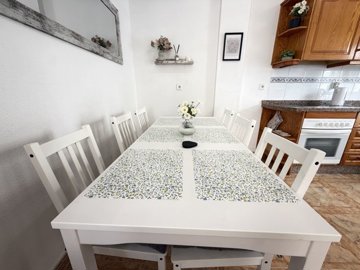 16182img9058