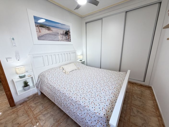 Image No.14-2 Bed Apartment for sale
