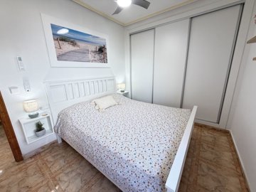 16182img9039