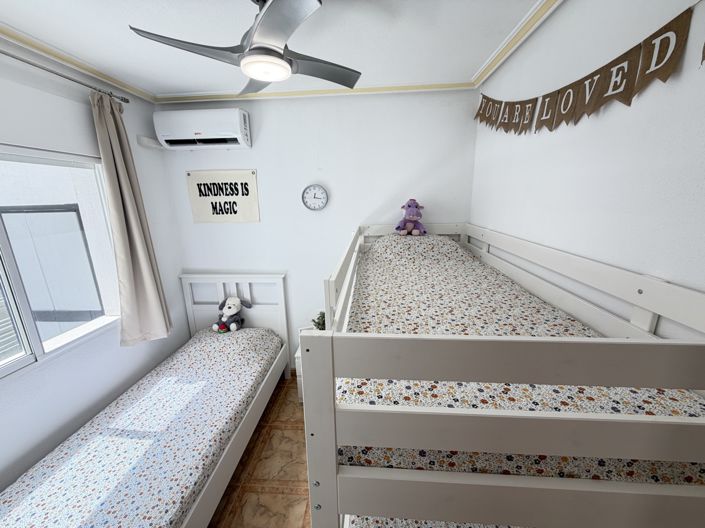 Image No.18-2 Bed Apartment for sale