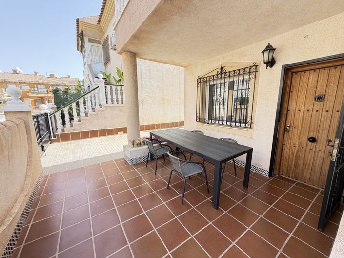 Image No.21-2 Bed Apartment for sale