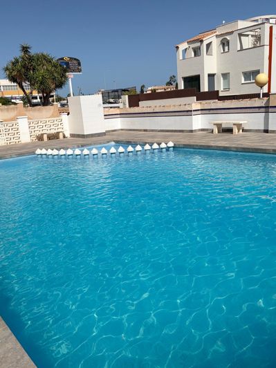Image No.3-2 Bed Apartment for sale