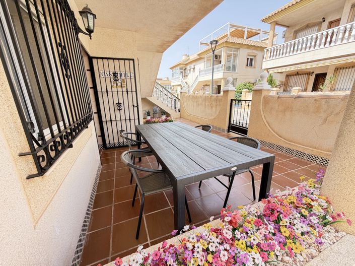 Image No.4-2 Bed Apartment for sale