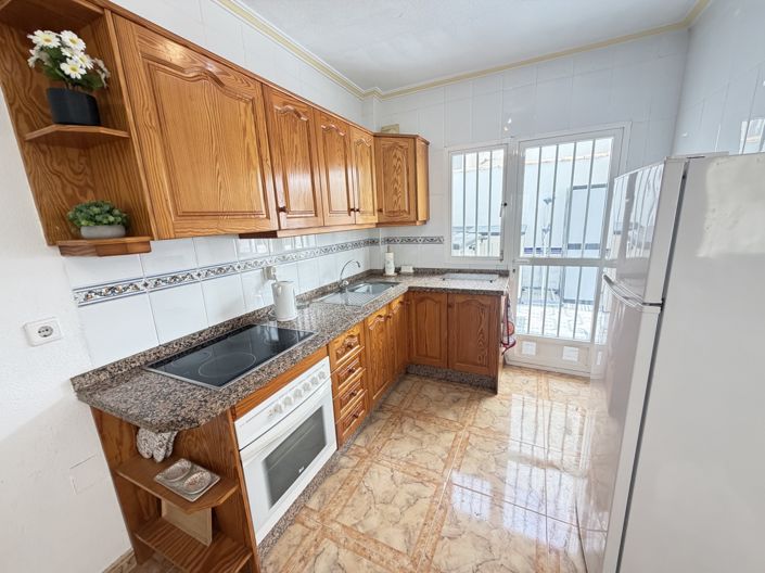 Image No.9-2 Bed Apartment for sale
