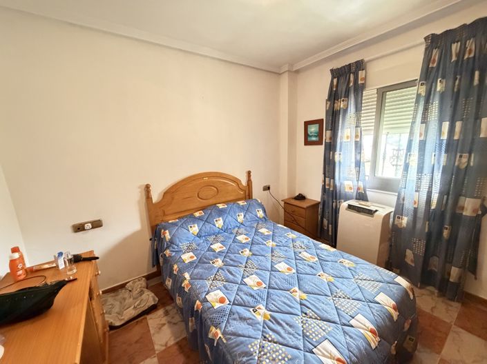 Image No.10-2 Bed Apartment for sale