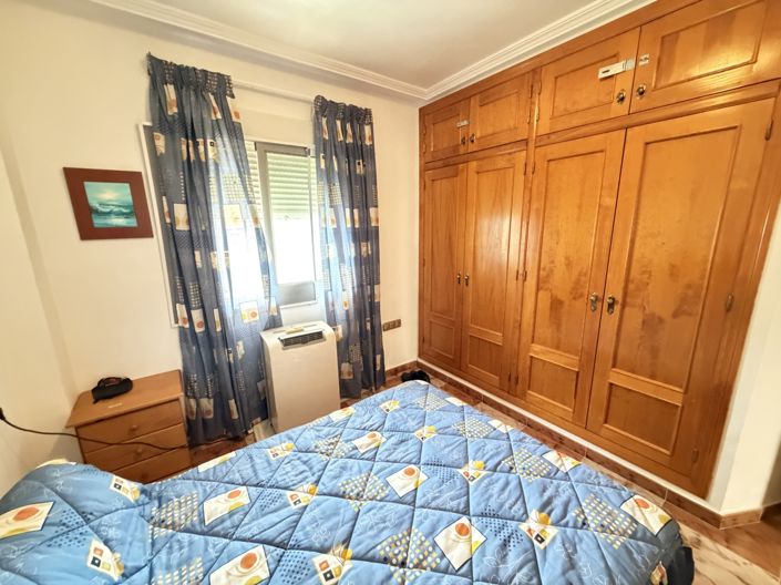 Image No.12-2 Bed Apartment for sale