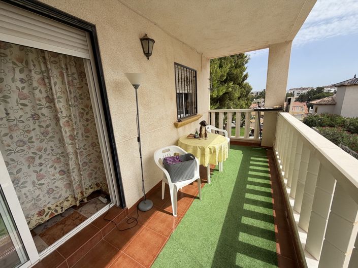 Image No.13-2 Bed Apartment for sale