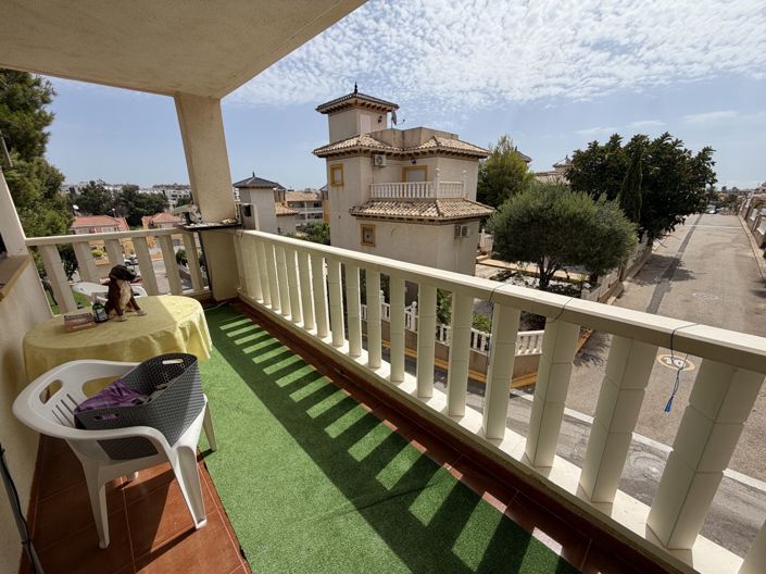 Image No.14-2 Bed Apartment for sale