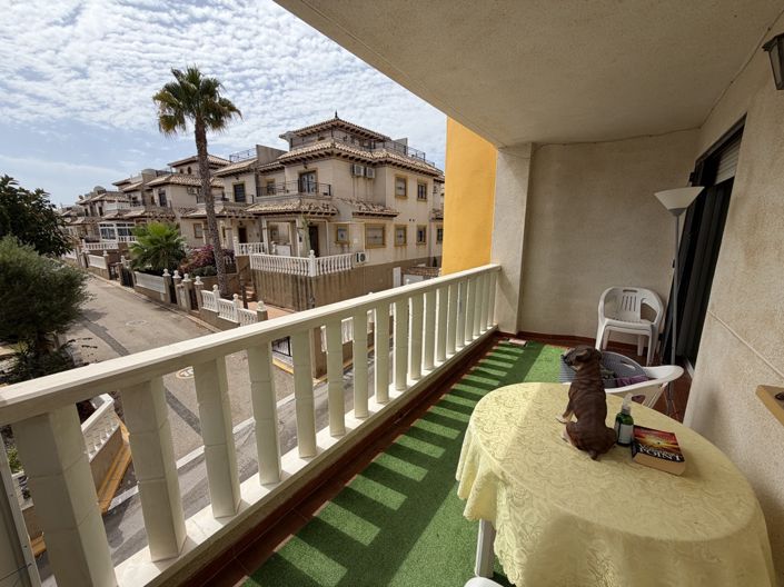 Image No.15-2 Bed Apartment for sale