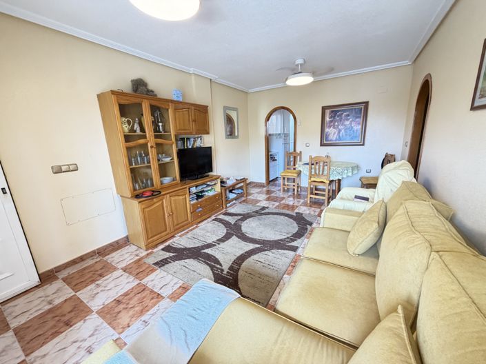 Image No.3-2 Bed Apartment for sale