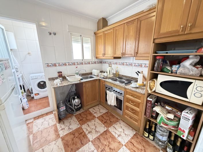 Image No.5-2 Bed Apartment for sale