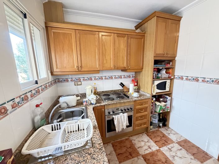 Image No.6-2 Bed Apartment for sale