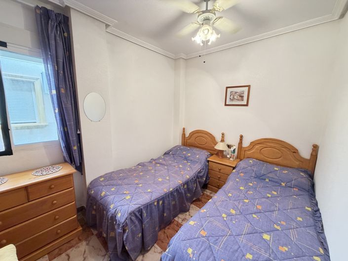 Image No.7-2 Bed Apartment for sale