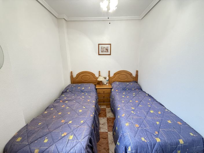 Image No.9-2 Bed Apartment for sale