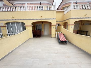16144img3955
