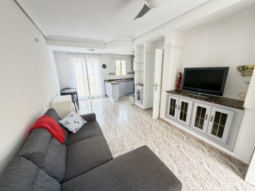 16144img3953