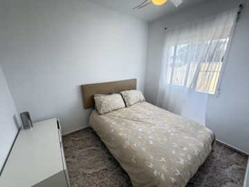 16144img3940