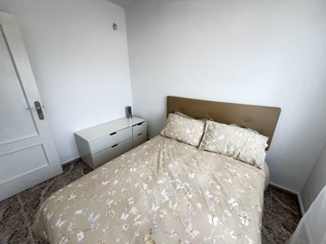 16144img3941