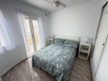 16144img3942