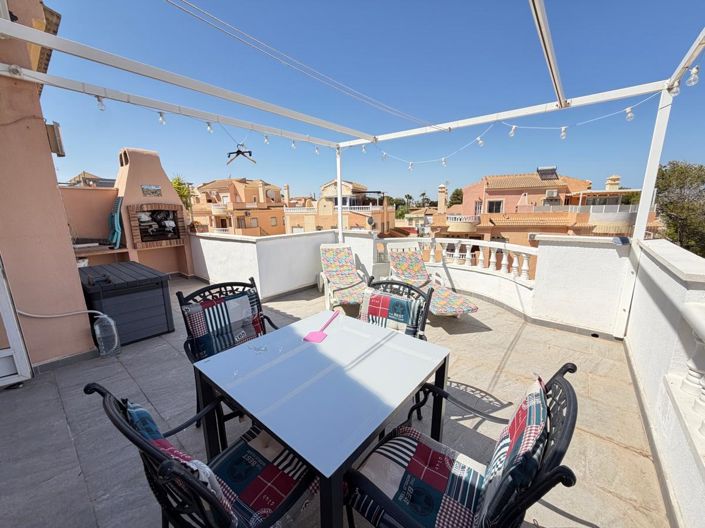 Image No.10-3 Bed Apartment for sale