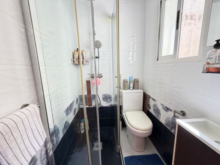 Image No.12-3 Bed Apartment for sale