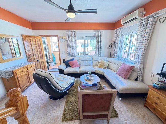 Image No.14-3 Bed Apartment for sale