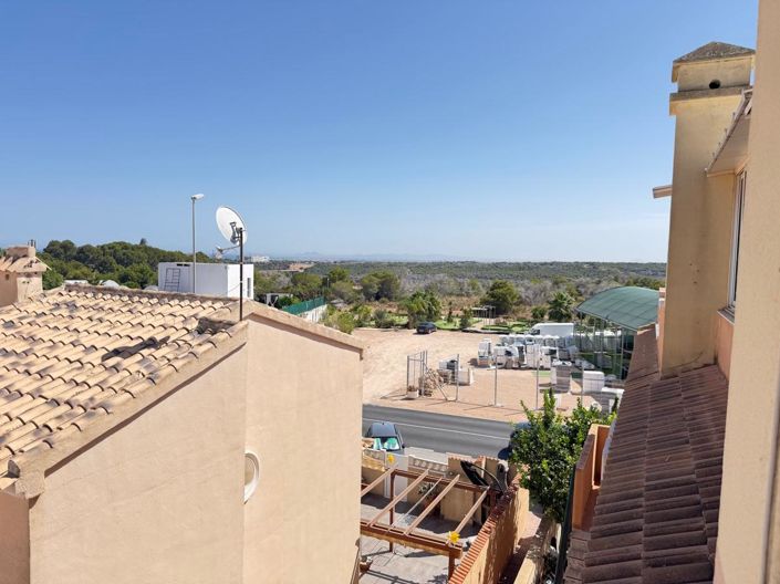 Image No.15-3 Bed Apartment for sale