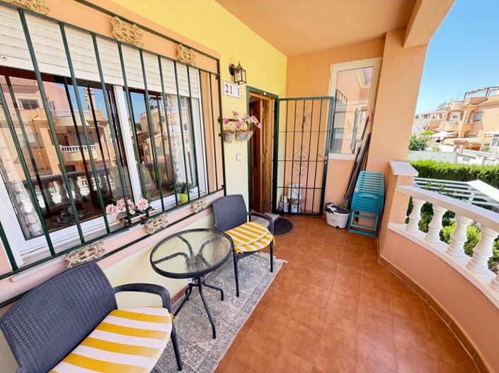 Image No.2-3 Bed Apartment for sale