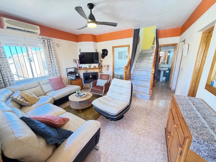 Image No.3-3 Bed Apartment for sale