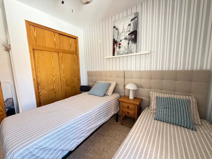 Image No.6-3 Bed Apartment for sale