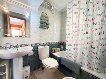 16180img20260710wa0020