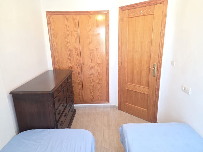 Image No.11-2 Bed Apartment for sale