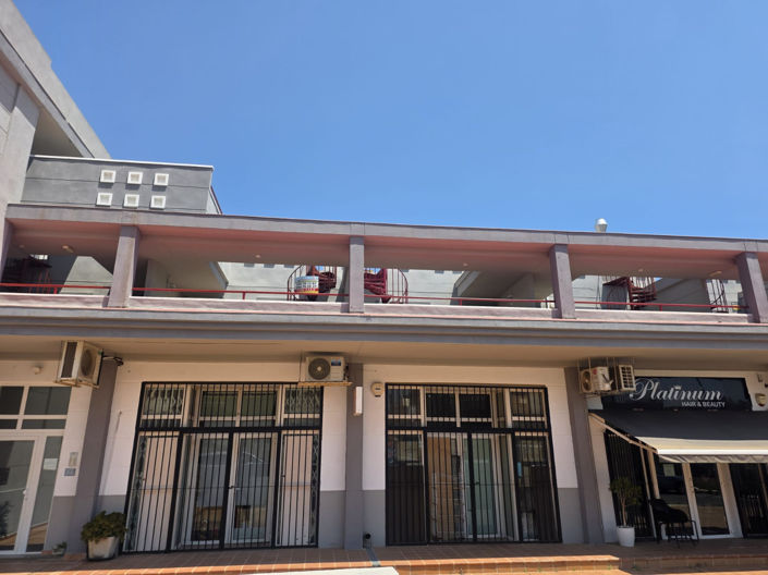 Image No.20-2 Bed Apartment for sale