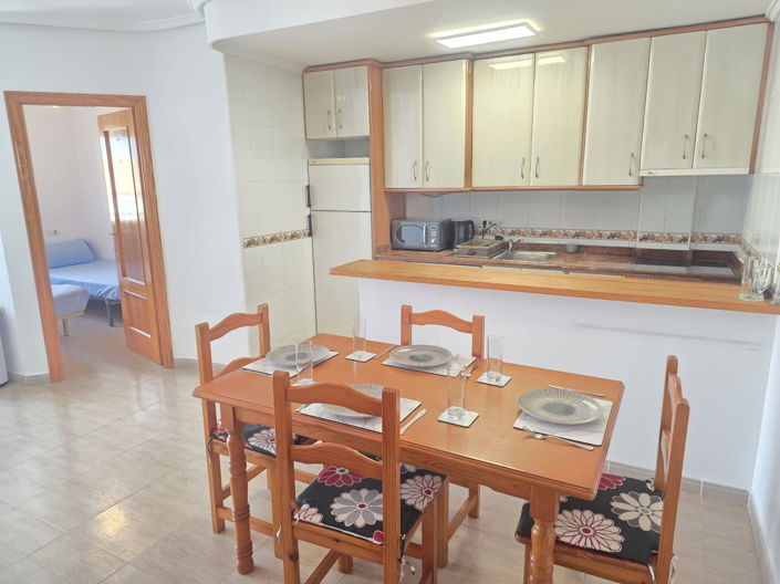 Image No.3-2 Bed Apartment for sale