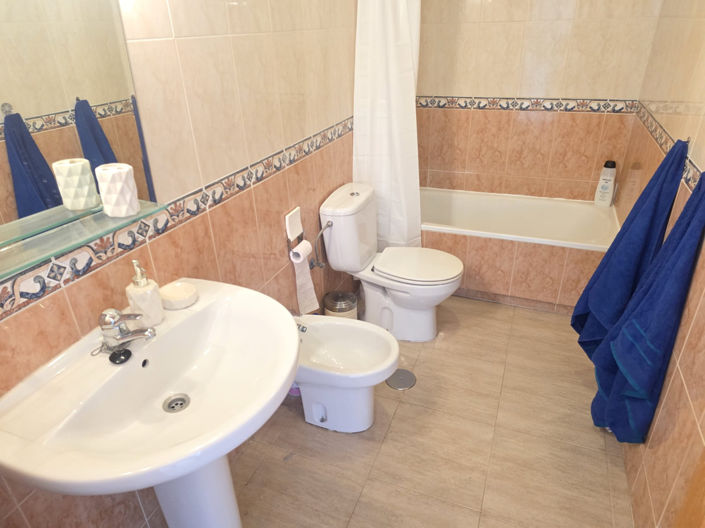 Image No.9-2 Bed Apartment for sale