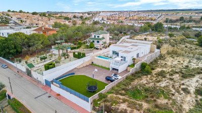 90505-villa-for-sale-in-algorfa-2817712-large